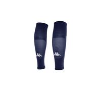 Medias de compresión Kappa Spolf pro 35/38