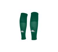 Medias de compresión Kappa Spolf pro 43/46