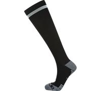 Medias de compresión largas Endurance Torent 43/47 Unisex