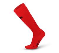 Medias de compresión Lenz 2.0 M Unisex