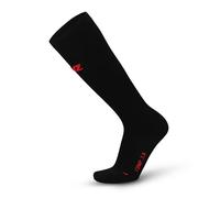 Medias de compresión Lenz 2.0 XS Unisex