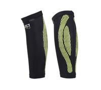 Medias De Compresion Select 6150 - Perneiras Compresión Select 6150 MKP