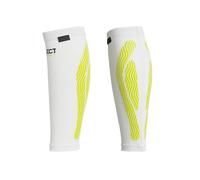 Medias De Compresion Select 6151 - Perneiras Compresión Select 6150 MKP