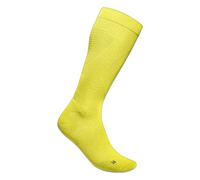 Medias de compresión ultraligeros para mujer Bauerfeind Sports XL (38/40) Female