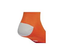 Medias de fútbol adidas milano 23 infantil 31 - 33