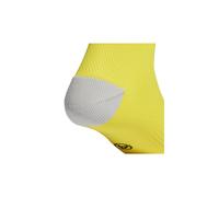 Medias de fútbol adidas milano 23 infantil 31 - 33