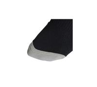 Medias de fútbol adidas milano 23 infantil 31 - 33