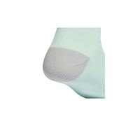 Medias de fútbol adidas milano 23 infantil 34 - 36