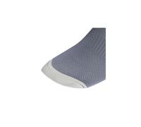 Medias de fútbol adidas milano 23 infantil 34 - 36