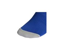 Medias de fútbol adidas milano 23 infantil 43 - 45