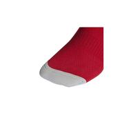 Medias de fútbol adidas milano 23 infantil 46 - 48