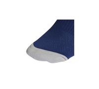 Medias de fútbol adidas milano 23 infantil 46 - 48