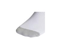 Medias de fútbol adidas milano 23 infantil 46 - 48