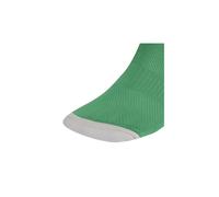 Medias de fútbol adidas milano 23 infantil 46 - 48