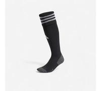 Medias de fútbol Negro Adulto 40/42