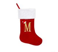 Medias de Navidad de punto animadas y únicas para mejorar tus celebraciones de temporada (M)