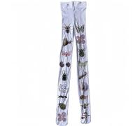 Medias de piano, Whimsy Twee Piano Funky Medias para mujer, leggings de notas musicales, accesorios de ropa, a, Altoa única