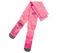 Medias de portero estampadas PUMA x PORTUGAL x SALEHE BEMBURY para hombre, Ropa, Rosa, 35-38