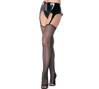 Medias de red Leg Avenue