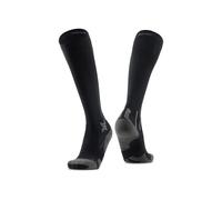 Medias de running altas X-Socks Perform 42/44 Unisex