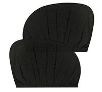 Medias De Tendón Sombrilla Lateral Para Finstrino Coche CM 75/105 - H 48