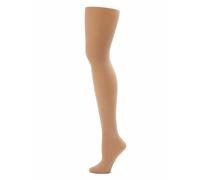 Medias De Transición Ultra Suaves Para Mujer Capezio - 1916