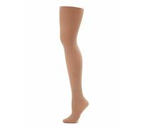 Medias De Transición Ultra Suaves Para Mujer Capezio - 1916