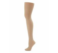 Medias De Transición Ultra Suaves Para Mujer Capezio - 1916
