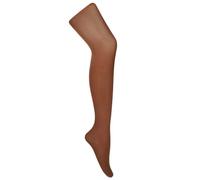 Medias De Transición Ultra Suaves Para Mujer Capezio - 1916