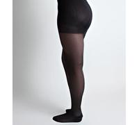 Medias E.T. Cint Comp Fuerte Medilast 501 T-