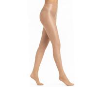 Medias finas brillantes para mujer, brillantes y brillantes, para bailar, 70D, alta elasticidad, fibra, pantimedias de baile, ballet, para actuaciones, patinaje sobre hielo, diario