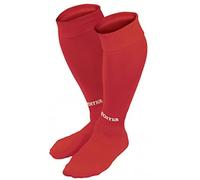 MEDIAS FUTBOK rojas JOMA CLASSIC II red 400054.600