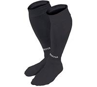 Medias futbol JOMA-MEDIA CLASSIC II NEGRO-400054-100