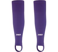 Medias Jako sans pied Glasgow 2.0 Kid