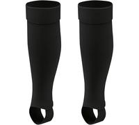 Medias Jako sans pied uni Adulte