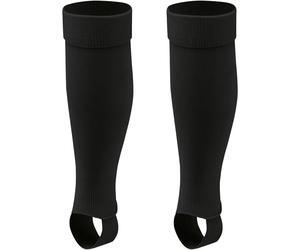 Medias Jako sans pied uni Adulte