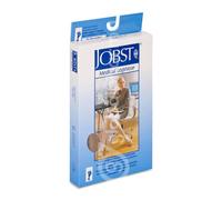 Medias jobst l bld c/140 beig2