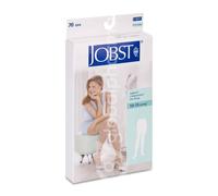 Medias Jobst Pa C/70 Natural T/3