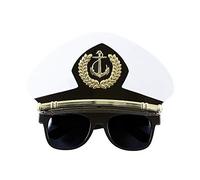 MEDIAS LIGA AMARILLO