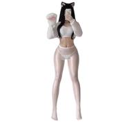 Medias pantimedias brillantes para mujer, calcetines Ultra brillantes para dar forma a la danza, patas de talla grande 1D 70D 60D 100D