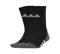 Medias Performance CLIMACOOL Con Almohadillas Adidas