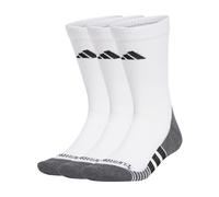 Medias Performance CLIMACOOL Con Almohadillas Adidas