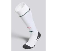 adidas Unisex Medias primera equipación Real Madrid 26/27