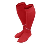 Medias Rojas Joma Classic II ROJO