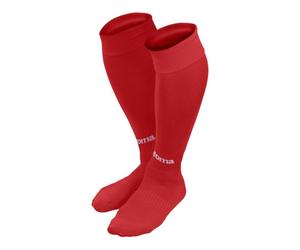 Medias Rojas Joma Classic II ROJO