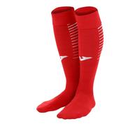 Medias rojas Joma PREMIER Rojo