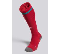 Medias Selección Portugal 1ª Eq. 26/27 - Hombre talla L