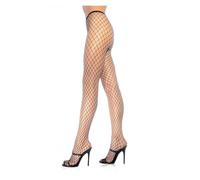 Leg Avenue - Sexo y sensualidad
