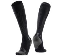 Medias X-Socks Run Expert Effektor Otc Talla de calcetines: 39-41 / Color: negro