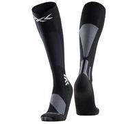 Medias X-Socks Ski Discover Merino Otc Talla de calcetines: 42-44 / Color: negro